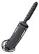 Ніж Cold Steel Tanto Spike, Black (CST CS-53NCT)