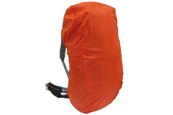 Рюкзак Lowe Alpine AirZone Quest 37, Denim Blue/Navy (LA FTD-55-DEN-37)