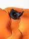 Килимок Pinguin Nordic Mummy, 185x58x8см, Orange (PNG 729221)