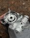 Портативная газовая плитка Base Camp Camping Stove Mini (BCP 51200)