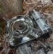 Портативная газовая плитка Base Camp Camping Stove Mini (BCP 51200)