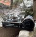 Портативная газовая плитка Base Camp Camping Stove Mini (BCP 51200)