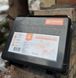 Портативная газовая плитка Base Camp Camping Stove Mini (BCP 51200)