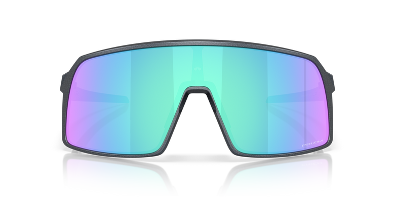 Окуляри Oakley Sutro, Blue Steel/Prizm Sapphire (OAK 9406.C937)