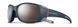 Очки солнцезащитные Julbo Monterosa, Blue/Coral, SP4 (J 4011212)
