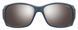 Очки солнцезащитные Julbo Monterosa, Blue/Coral, SP4 (J 4011212)