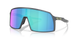 Окуляри Oakley Sutro, Blue Steel/Prizm Sapphire (OAK 9406.C937)