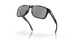 Окуляри Oakley Holbrook XL, Polished Black/Prizm Black (OAK 9417.1659)