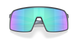 Окуляри Oakley Sutro, Blue Steel/Prizm Sapphire (OAK 9406.C937)