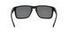 Окуляри Oakley Holbrook XL, Polished Black/Prizm Black (OAK 9417.1659)