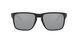 Окуляри Oakley Holbrook XL, Polished Black/Prizm Black (OAK 9417.1659)