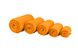 Полотенце из микрофибры Tek Towel, XS - 30х60см, Orange от Sea to Summit (STS ATTTEKXSOR)
