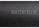 Емкость-душ для воды Watercell X, 20 L от Sea to Summit (STS AWATCELX20)