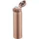 Термокухоль Zojirushi SM-SR, Gold, 0.6 л (ZJR SMSR60NM)