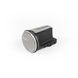 Точилка механічна Work Sharp Rolling Knife Sharpener WSKTNRKS-I (0662949042116)