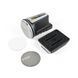Точилка механічна Work Sharp Rolling Knife Sharpener WSKTNRKS-I (0662949042116)