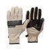 Рукавички чоловічі Black Diamond Alpine Fleece Gloves, Moonstone, S (BD 8017472018SML1)
