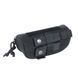 Чехол для очков Tasmanian Tiger Eyevear Safe, Black (TT 7649.040)