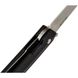 Нож складной Ruike Fang P865-B, Black (P865-B)