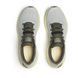 Кросівки чоловічі Merrell PROMORPH, pigeon/limone, 46.5 (036.2685)