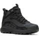 Ботинки мужские Merrell Moab Speed 2 MID GTX, Black, 43,5 (MRL 036-B43,5)