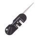 Точилка для ножів Cold Steel 3-in-1 Knife Sharpener (CST CS-KS-31SCDR)