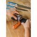 Точилка механічна Work Sharp Rolling Knife Sharpener WSKTNRKS-I (0662949042116)