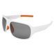 Очки POC DO Low Hydrogen White (PC DOLO10431001G131)