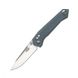 Складной нож Firebird FB7651, Grey (FB7651-GY)