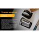 Точилка механічна Work Sharp Rolling Knife Sharpener WSKTNRKS-I (0662949042116)