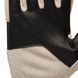 Рукавички чоловічі Black Diamond Alpine Fleece Gloves, Moonstone, S (BD 8017472018SML1)
