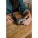 Точилка механічна Work Sharp Rolling Knife Sharpener WSKTNRKS-I (0662949042116)