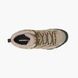 Черевики чоловічі Merrell Moab 3 MID GTX, Pecan, 49 (MRL 036.1128)