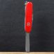 Швейцарский складной нож Victorinox Ranger (91мм 21 функция) красный (1.3763)