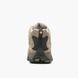 Черевики чоловічі Merrell Moab 3 MID GTX, Pecan, 49 (MRL 036.1128)