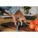 Точилка механічна Work Sharp Rolling Knife Sharpener WSKTNRKS-I (0662949042116)