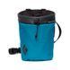 Мешочек для магнезии Black Diamond Repo Chalk Bag, Ocean, M/L (BD 6301184018M_L1)