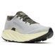 Кросівки чоловічі Merrell PROMORPH, pigeon/limone, 46.5 (036.2685)