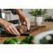 Точилка механічна Work Sharp Rolling Knife Sharpener WSKTNRKS-I (0662949042116)