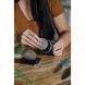 Точилка механічна Work Sharp Rolling Knife Sharpener WSKTNRKS-I (0662949042116)