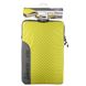 Чохол для ноутбука TL Ultra-Sil Laptop Sleeve Lime/Grey, 11" від Sea to Summit (STS ATLLAP11LI)