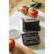 Точилка механічна Work Sharp Rolling Knife Sharpener WSKTNRKS-I (0662949042116)