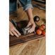 Точилка механічна Work Sharp Rolling Knife Sharpener WSKTNRKS-I (0662949042116)