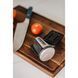 Точилка механічна Work Sharp Rolling Knife Sharpener WSKTNRKS-I (0662949042116)
