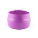 Чашка Wildo Fold-A-Cup 0.25л, Lilac (WLD W10104)