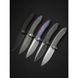 Нож складной Weknife Acuminal, Silver (689826337530)