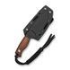 Ніж Civivi Timberbark, Brown (724065713285)