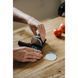 Точилка механічна Work Sharp Rolling Knife Sharpener WSKTNRKS-I (0662949042116)