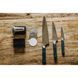 Точилка механічна Work Sharp Rolling Knife Sharpener WSKTNRKS-I (0662949042116)