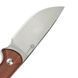 Ніж Civivi Timberbark, Brown (724065713285)